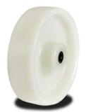 Nylon With Roller Bearing Bore